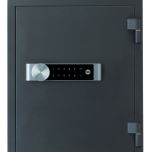 YFM/520/FG2/B Fire Safe - XLarge