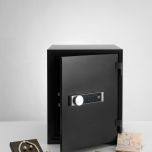 YFM/520/FG2/B Fire Safe - XLarge