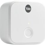Yale Linus® Connect WiFi Bridge