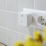 Yale Linus® Connect WiFi Bridge