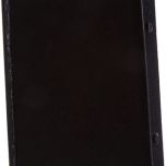 YWV/230/KB1 Safe Wall