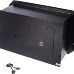 YWV/230/KB1 Safe Wall