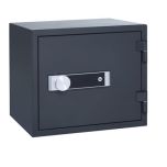 YFM/352/FG2/B Fire Safe - Medium
