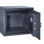 YFM/352/FG2/B Fire Safe - Medium