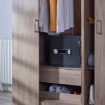 YFM/352/FG2/B Fire Safe - Medium