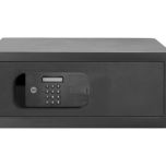 YLEB/200/EB1 Yale High Security Laptop