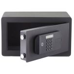 YSEB/200/EB1 Yale High Security Compact