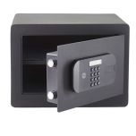 YSEB/250/EB1 Yale High Security Home
