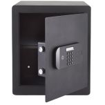 YSEB/400/EB1 Yale High Security Office