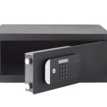 YLEM/200/EG1 Yale Maximum Security Laptop