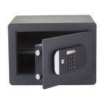 YSEM/250/EG1Yale Maximum Security Home