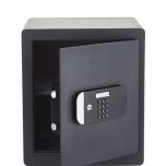 YSEM/400/EG1 Yale Maximum Security Office