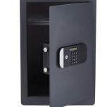YSEM/520/EG1 Yale Maximum Security Professional