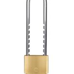 Visací zámek Yale Y110B/50/155/1