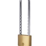  Visací zámek Yale Y110B/50/155/1