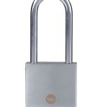 Visací zámek Yale Y120B/50/163/1