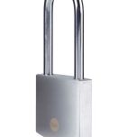 Visací zámek Yale Y120B/50/163/1