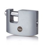 Visací zámek Yale Y124B/60/110/1