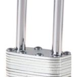 Visací zámek Yale Y125B/40/163/1