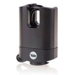 Visací zámek Yale Y221B/52/125/1