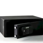 YLFB/200/EB1 FINGERPRINT High Security Laptop