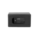 YSFB/200/EB1 FINGERPRINT High Security Compact