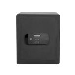 YSFB/400/EB1 FINGERPRINT High Security Office