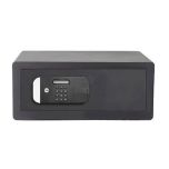 YSFM/200/EG1 FINGERPRINT Maxi Security Laptop