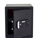 YSFM/400/EG1 FINGERPRINT Maxi Security Office