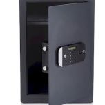 YSFM/520/EG1 FINGERPRINT Maxi Security Profi