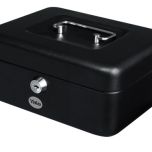 Yale YCB/070/BB2 Pokladna na hotovost XL