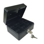 Yale YCB/070/BB2 Pokladna na hotovost XL