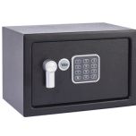 Yale YSV/200/DB2 Yale Safe Small