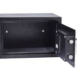 Yale YSV/200/DB2 Yale Safe Small