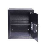 YSV/390/DB2 Yale Safe Large