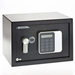 YSG/250/DB2 Yale safe Guest Medium