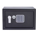 YEC/200/DB2 Alarmed Safe Small