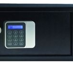 YLG/200/DB2 Yale safe Guest Laptop