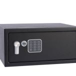 YLV/200/DB2 Yale Safe Laptop