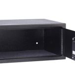 YLV/200/DB2 Yale Safe Laptop