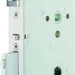 effeff MEDIATOR 609-502PZ, 92/55, hluboký