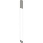 effeff Z65-60A35 distanční plech pro MEDIATOR