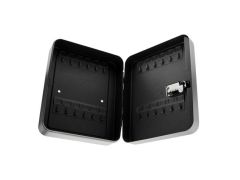 Schránky na klíče