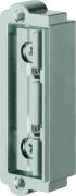 1410-20 ProFix 2 Dummy strike