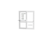 PE420/35/24 active set