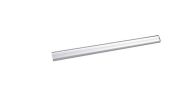 ASSA ABLOY N200, tyč 1060mm, stříbrná