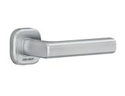  ASSA ABLOY VERCY, klika/klika, tvar L