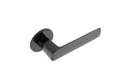  ABLOY FORUM, klika/klika, tvar L