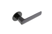  ABLOY FORUM , klika/klika, tvar L