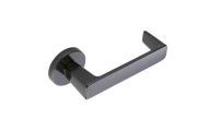  ABLOY FORUM Exit, klika/klika, tvar U